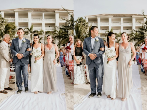 Wedding Group Shot - Wedding Photography Mississauga by Matt Tibbo