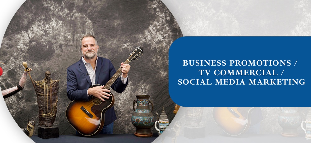 Business Promotions -TV Commercial - Social Media Marketing.jpg