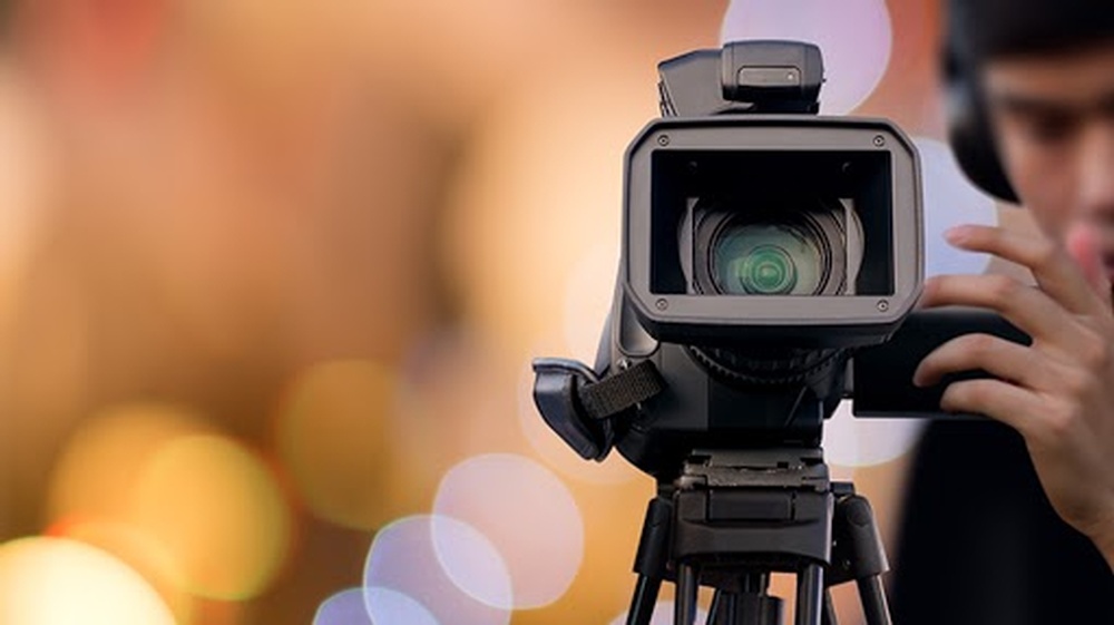 BENEFITS OF USING VIDEOS IN VIRTUAL EVENTS