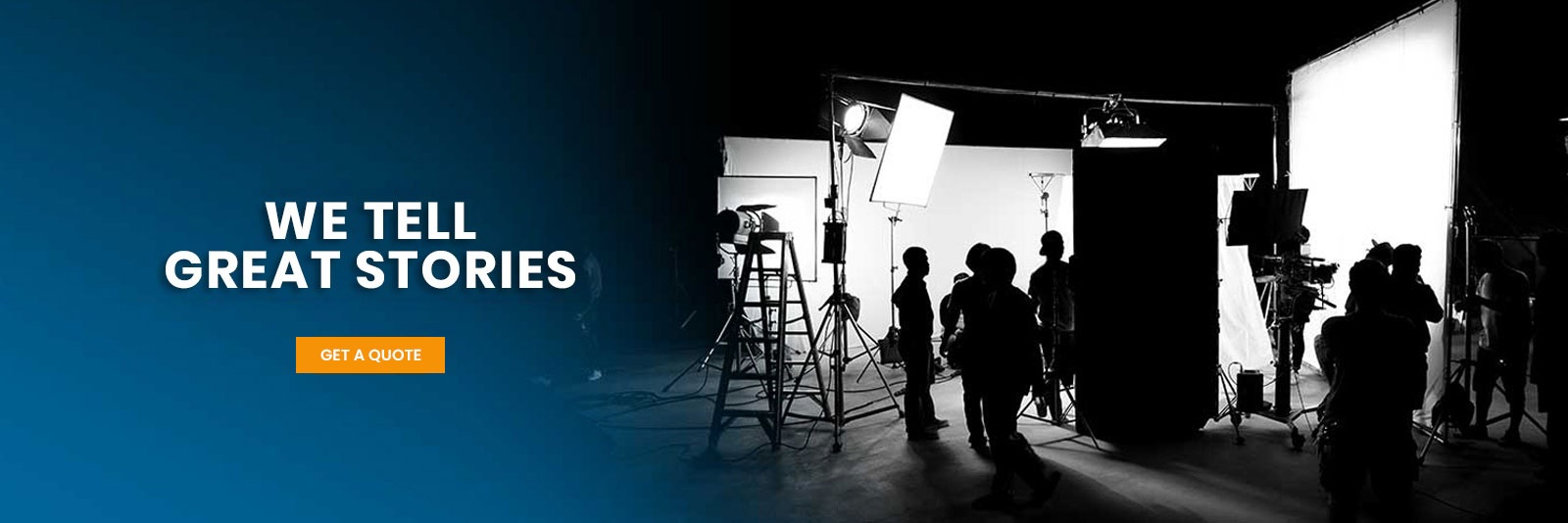 Vancouver Video Production Services by Tetra Films - Video Production Company