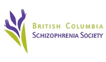 British Columbia Schizophrenia Logo - Tetra Films Client