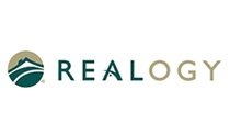 Reology Logo - Tetra Films Client