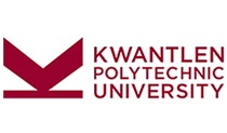 Kwantlen Polytechnic University Logo - Tetra Films Client