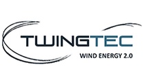 Twingtec Logo - Tetra Films Client