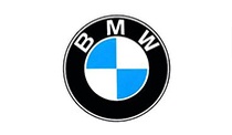 BMW Logo - Tetra Films Client