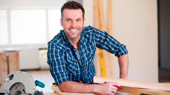  5 Keys For Hiring A Remodeling Pro by Luxury Kitchen Bath Express 