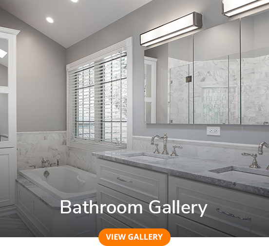 Bathroom Design and Remodeling Services by Luxury Kitchen Bath Express