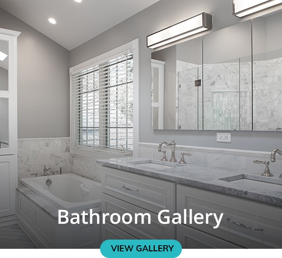 Bathroom Remodeling Services Raleigh by Luxury Kitchen Bath Express  
