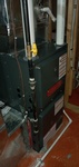 Hyper Heat Pump Installation in Oakville
