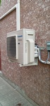 air conditioning service oakville
