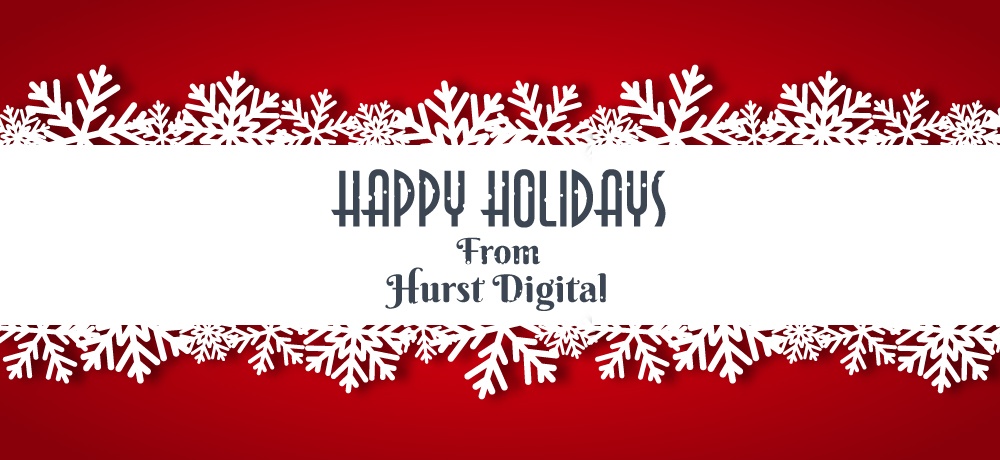 Hurst-Digital---Month-Holiday-2021-Blog---Blog-Banner.jpg