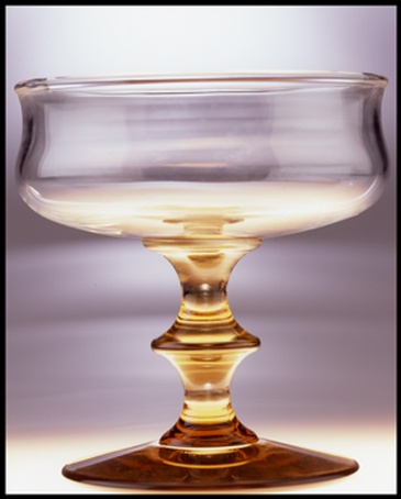 Champagne Glass - Product Photography Irving by Hurst Digital