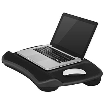 Laptop Rest - Product Photography Frisco by Hurst Digital