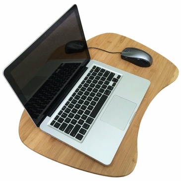 Laptop Rest - Product Photography Irving by Hurst Digital
