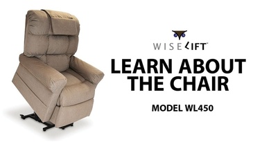 Sofa Chair - Product Photography Fort Worth by Hurst Digital