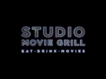 Studio Movie Grill Commercial :30 video by Hurst Digital