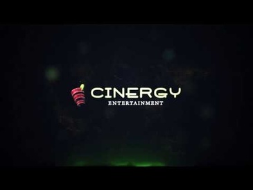 Cinergy Films video by Hurst Digital