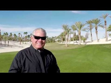 COPART VInnie Retirement Video video by Hurst Digital
