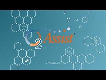 O2 Assist Company Overview