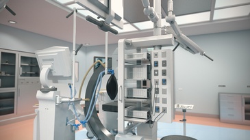 surgeryroom1