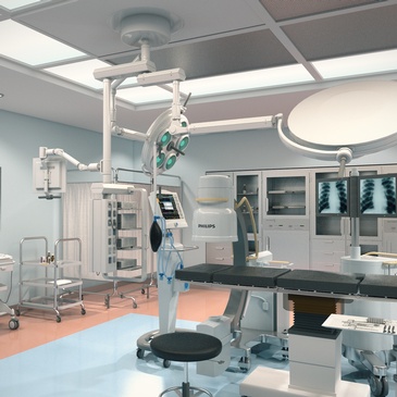surgeryroom2
