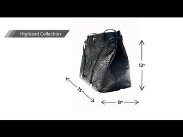SH Handbags Concept Video F 2022