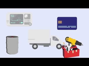 POLTE Animated Overview