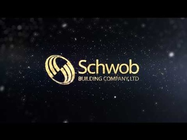 Schwob Digital Holiday Card