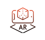 Augmented Reality Services Dallas TX