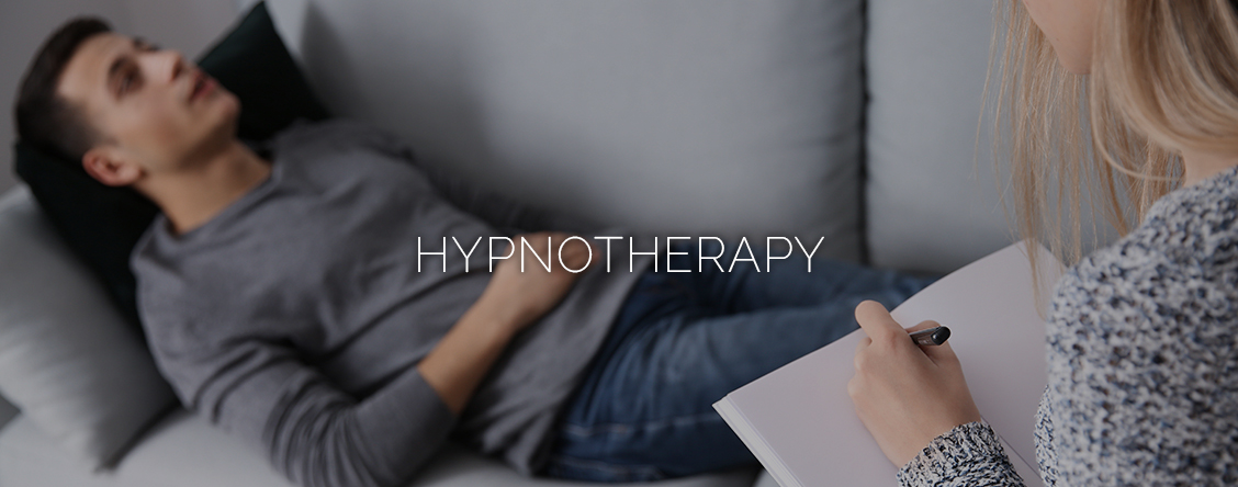 Hypnotherapy North Vancouver BC