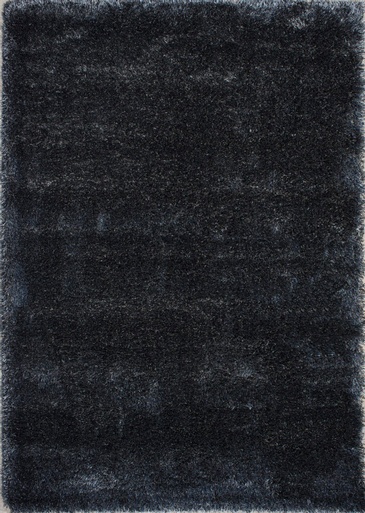 Shaggy Rugs Online
