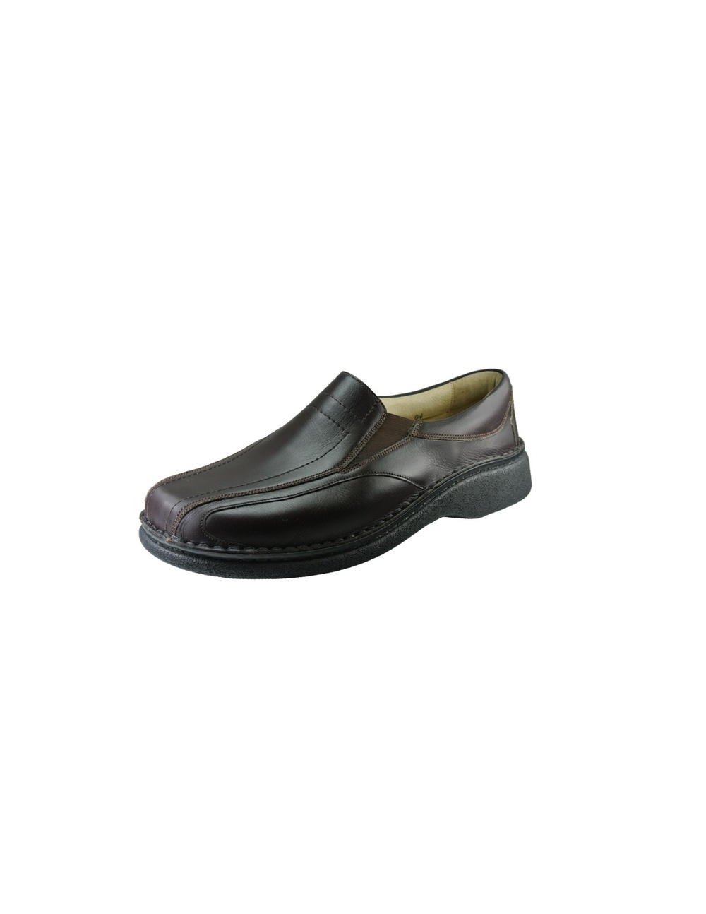 UniStyle Footwear Inc | Products | Style 602 | Style 602