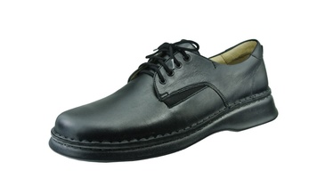 Male Orthopedic Shoe Manufacturer - Style 004