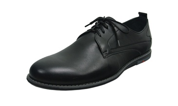 Male Comfort Shoe Urban