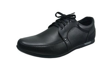 Male Comfort Shoe Owen