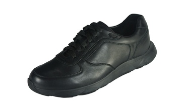 Male Comfort Shoe Oscar