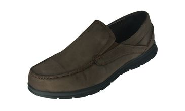 Male Comfort Shoe Norton