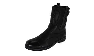 Male Comfort Boot Max