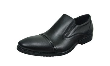 Male Dress Shoe Lloyd