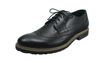Male Comfort Shoe Grant