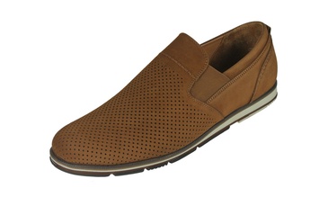 Male Comfort Shoe Clark