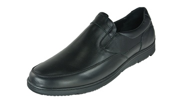 Male Comfort Shoe Colin