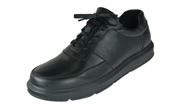 Male Comfort Shoe Paul