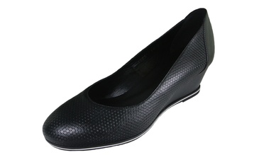 Female Comfort Shoe Nora