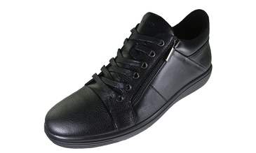 Male Comfort Shoe Liam