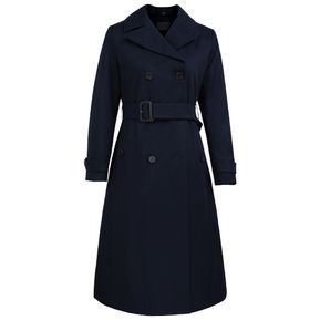Tailored Suits Toronto