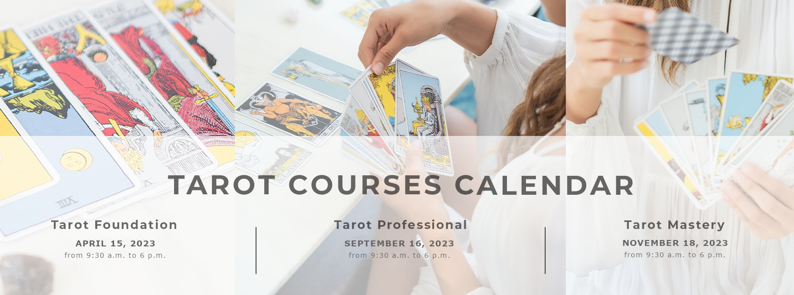 Tarot Courses banner 2023.png