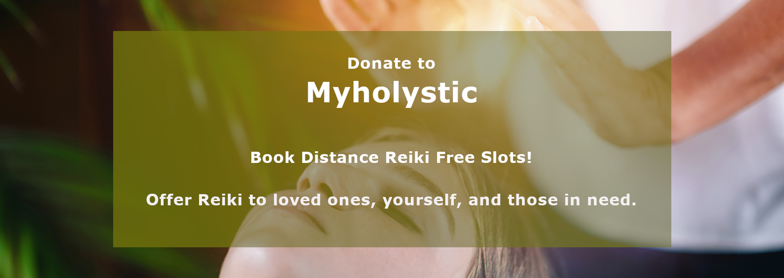 Donate to Myholystic Distance Reiki.png