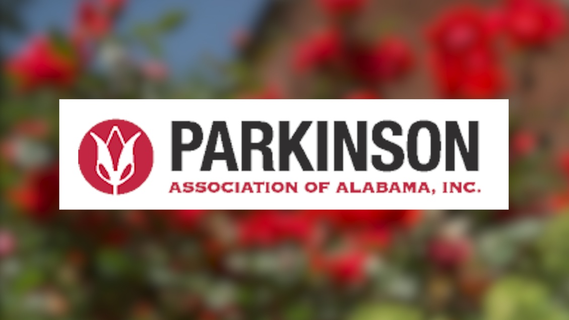 Parkinson Association of Alabama