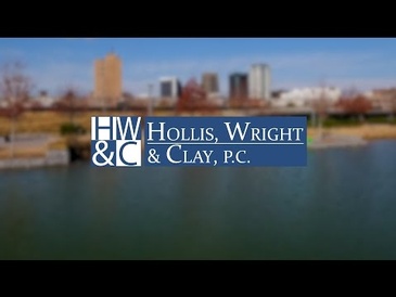 HWC Legal Video Corporate Marketing